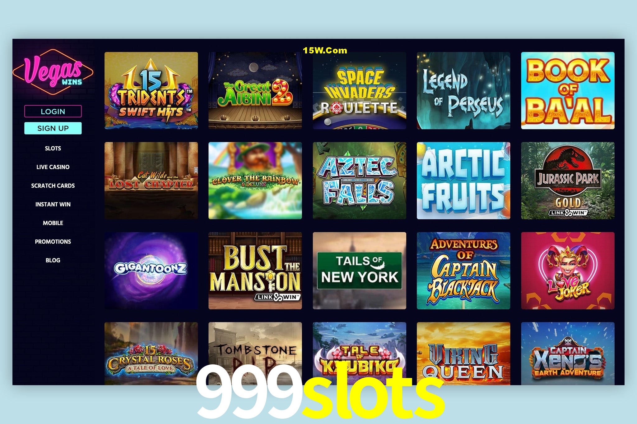 Crash Games Strategies 999slots