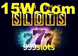 999slots,999slots.com