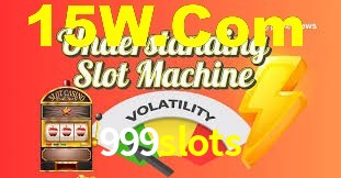 Explore as vantagens do 999slots: serviço profissional e confiabilidade
