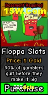 Programa VIP 999slots