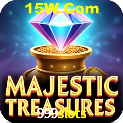 Apostas de Futebol 999slots