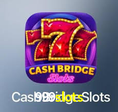 999slots: A Experiência de Casino com Jogos de Mesa ao Vivo