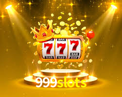 999slots.com