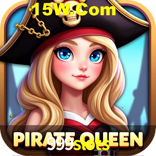 Welcome Bonus 999slots