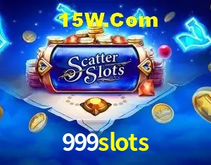 A Emoção da Loteria na 999slots: Uma Chance de Mudança de Vida
