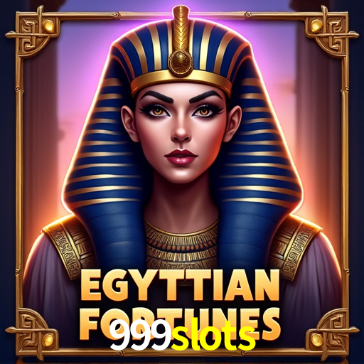 APP oficial da 999slots para mobile