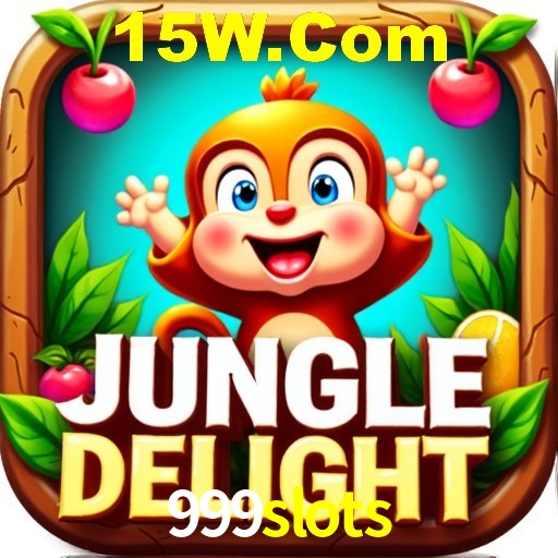 Casino Ao Vivo 999slots