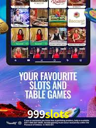 Aviator Game 999slots