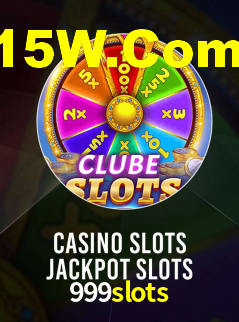 Descubra a Essência do 999slots: Nossa História e Compromissos
