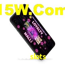 999slots,999slots.com