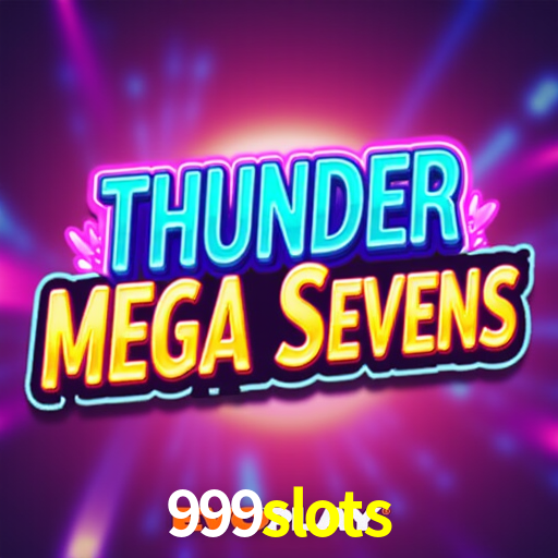 Torneios 999slots