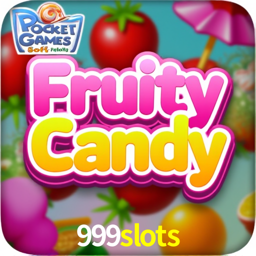 Ofertas Exclusivas 999slots