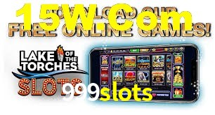 999slots