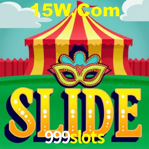 Estatísticas Crash Games 999slots