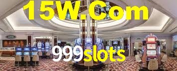 999slots