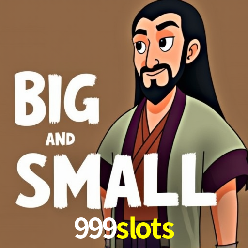 Gates of Olympus 999slots