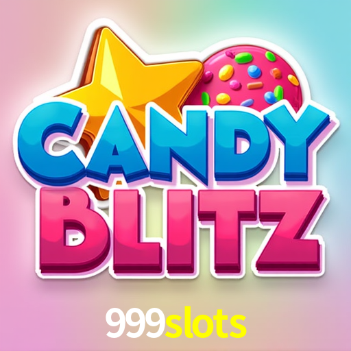 Apostas de Tênis 999slots