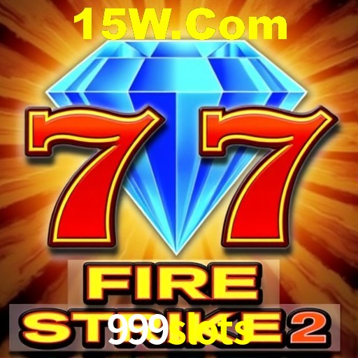 PIX Instantâneo 999slots