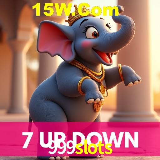 Flash Promotion 999slots