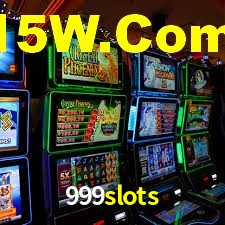 999slots login
