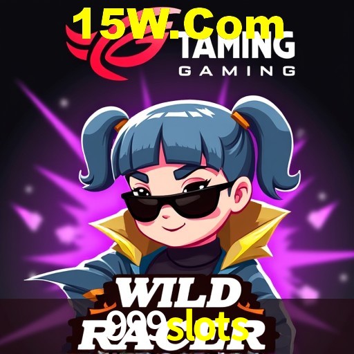 Estatísticas Esportivas 999slots