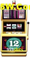 VIP Casino 999slots