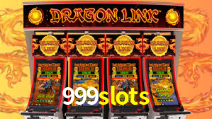 999slots.com