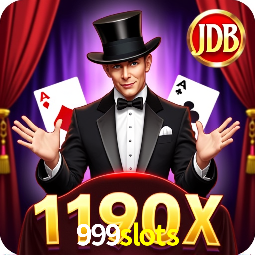 Jogo Aviator 999slots