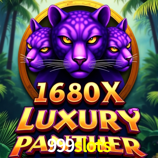 Diretório de Jogos 999slots