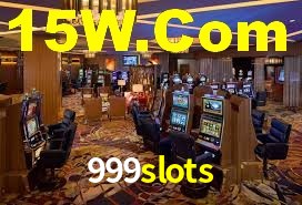 999slots