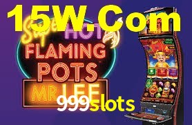 Descubra a Magia dos Jogos de Arcade no 999slots
