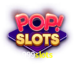 Desvendando o Mundo dos Jogos Virtuais na 999slots