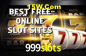 Explorando a Categoria de Eventos em Apostas na 999slots