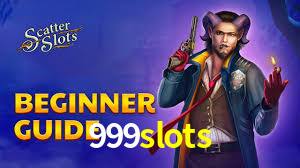 Instant EasyPaisa 999slots