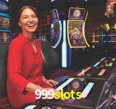 999slots