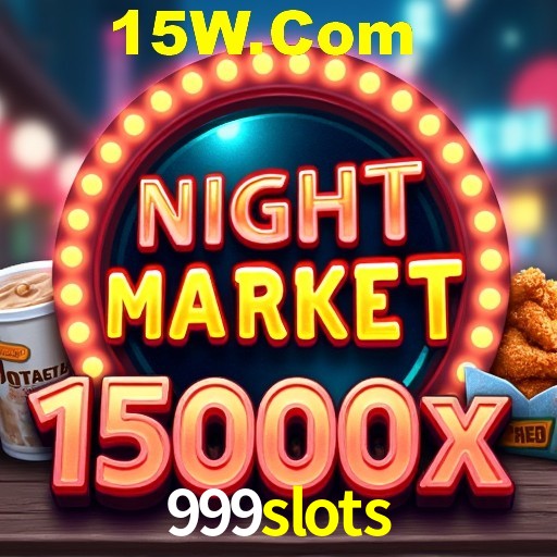 Account Benefits 999slots