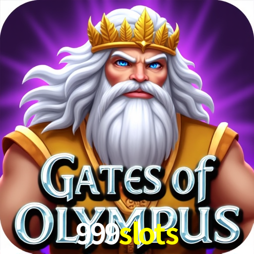 Integração de APIs 999slots