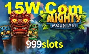 999slots,999slots.com