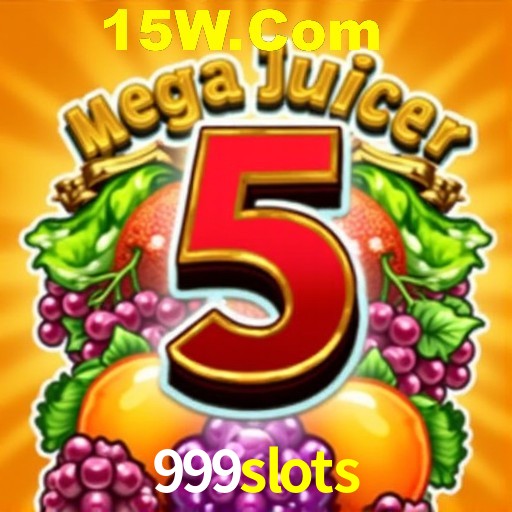 Games Directory 999slots