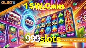 Live Casino 999slots