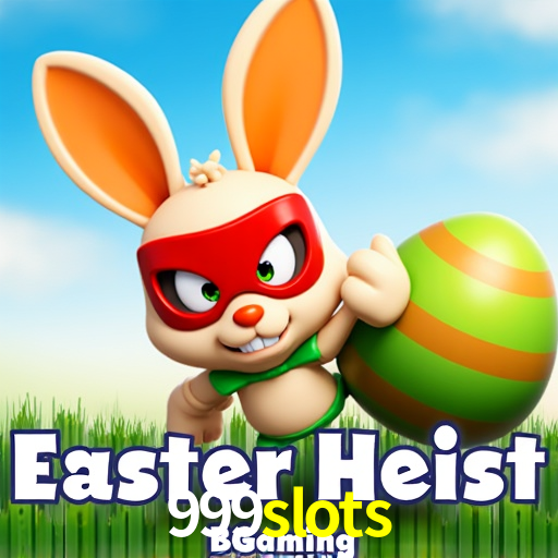 Apostas Esportivas na 999slots: Um Guia Completo