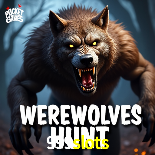 Desvendando o Mundo dos Jogos Virtuais na 999slots