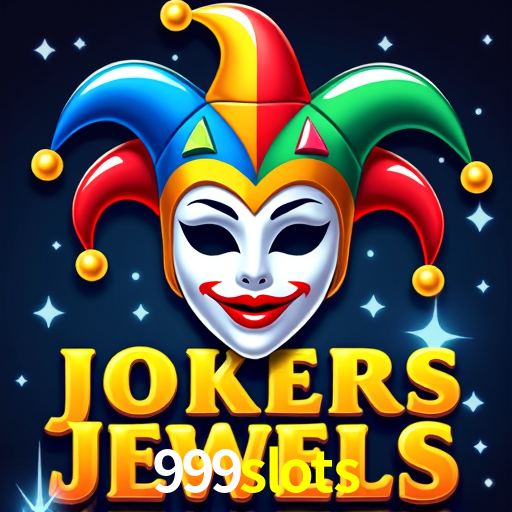 Live Casino 999slots