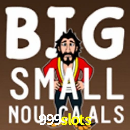 Segurança 2FA 999slots
