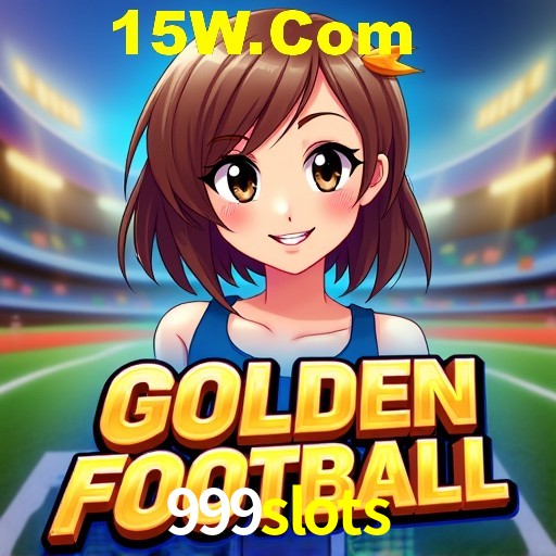 Quick Registration 999slots