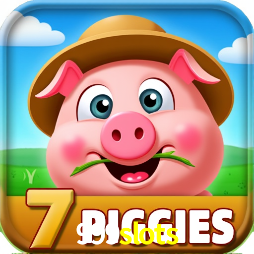 Recursos de Bônus 999slots