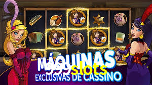 Premium Interface 999slots