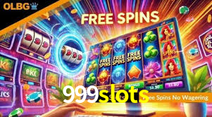 Roulette Table 999slots