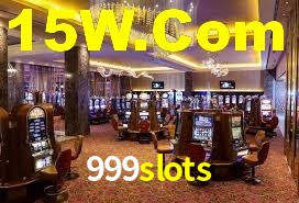 999slots,999slots.com