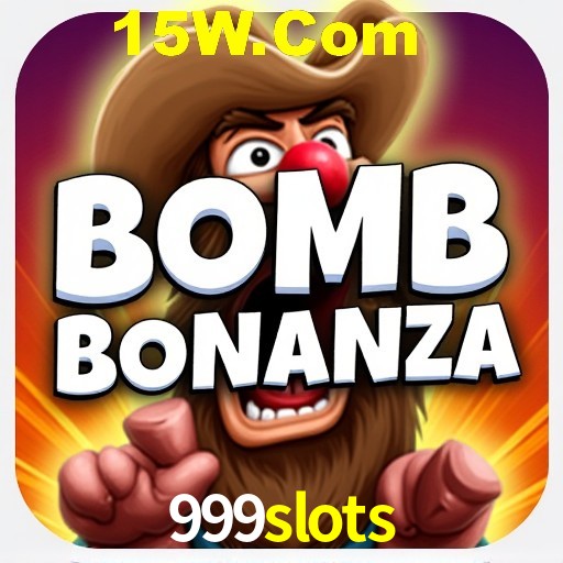 Seasonal Promotions 999slots